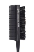 Rodeo Saç Fırçası Mix Model: 3043 thumbnail 2