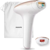 Philips Lumea Advanced SC1997/00 IPL Lazer Epilasyon Aleti - 2