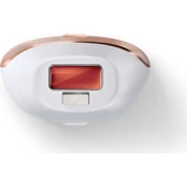 Philips Lumea Advanced SC1997/00 IPL Lazer Epilasyon Aleti - 4