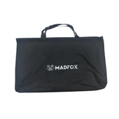 Madfox Ateş Üstü Izgara ( Büyük Boy ) - 4