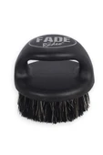 Rodeo Fade R Saç Sıfırlama Fırçası - 3