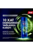 Clear Maksimum Ferahlık Erkek Şampuan Yeni Ambalaj 350 Ml thumbnail 4