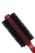 Rodeo Saç Fırçası Classic Model: 1022 Kırmızı Sap - 4