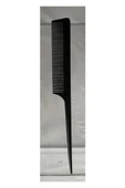 Hydra Karbon Tarak 2121 - 1