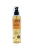 Loyal Amonyaksız Boya Silici 150 Ml - 1