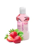 Epicure El ve Vücut Peelingi Çilek Strawberry 360 Gr - 1