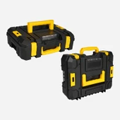 Rtrmax RTS5030 1/2 350NM 2x4 AH Akülü Somun Sıkma Makinesi thumbnail 6