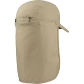 Lafuma LAF PROTECT CAP Şapka LFV12411 MILLET.4101 thumbnail 2