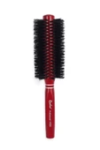 Rodeo Saç Fırçası Classic Model: 1022 Kırmızı Sap - 1