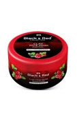 Black&Red Kil Maske Orman Meyveleri 400 Gr - 1