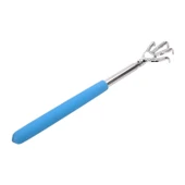 Pençe Sırt Kaşıyıcı - Metal Teleskobik Sırt Kaşıyıcı - 7
