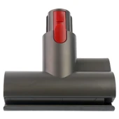 Türbin Başlık Koltuk Mini Başlık Dyson v7-v8-v10-v11-v15 ile Uyumlu thumbnail 1