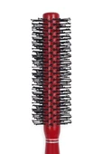Rodeo Saç Fırçası Classic Model: 1017 Kırmızı Sap thumbnail 3