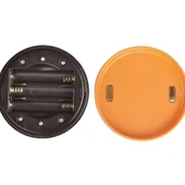 Madfox Challenger Kitt Led Kamp Lambası - 4