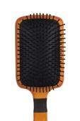 Rodeo Saç Fırçası Eddy's Model: 115 thumbnail 2