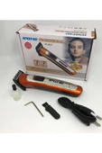Ipone Ip-607 Şarj Edilebilir Traş Makinesi - 3