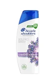 Head & Shoulders 2'si 1 Arada Besleyici Bakım Şampuan 330 Ml - 1