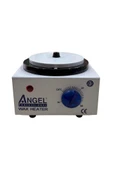 Angel Konserve Isıtıcı Ağda Makinesi A130 - 2