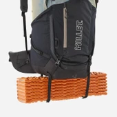 Millet UBIC 55+15 Sırt Çantası MIS2417 MILLET.N9325 thumbnail 8