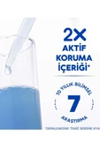 Head & Shoulders 2'si 1 Arada Klasik Bakım Şampuan 800 Ml Pompalı thumbnail 3