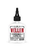 Veller Tıraş Makinesi Yağı İnce - 1