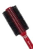 Rodeo Saç Fırçası Classic Model: 1027 Kırmızı Sap - 4