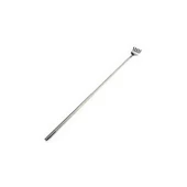 Metal Teleskobik Sırt Kaşıyıcı - 14