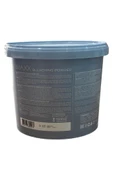 MAXX Deluxe Gri Toz Açıcı Bleaching Powder 2000 GR thumbnail 2