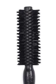 Rodeo Saç Fırçası Model: 6004 Siyah Sap thumbnail 3
