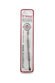 Trina Tırnak Eti Sıyırıcı Metal Kronk 0034 Model: 5057 - 2