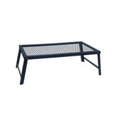 Madfox Ateş Üstü Izgara ( Büyük Boy ) - 1