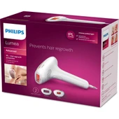 Philips Lumea Advanced SC1997/00 IPL Lazer Epilasyon Aleti - 6