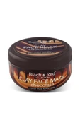 Black&Red Kil Maske Chocolate Çikolata 400 Gr - 1