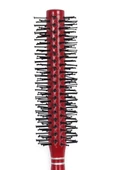 Rodeo Saç Fırçası Classic Model: 1016 Kırmızı Sap thumbnail 3