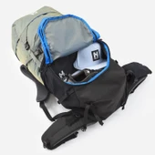 Millet UBIC 55+15 Sırt Çantası MIS2417 MILLET.N9325 thumbnail 9