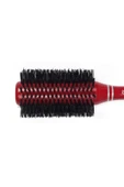 Rodeo Saç Fırçası Classic Model: 1028 Kırmızı Sap thumbnail 2