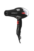 Etap Marathon Profesyonel Fön Makinesi 3200 Modeli 2200 Watt thumbnail 3