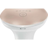 Philips Lumea Advanced SC1997/00 IPL Lazer Epilasyon Aleti - 7