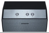 Siemens DW15703 Gizli Damacanalı Gri Su Sebili - 4