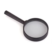 Büyüteç 60mm - 6