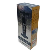 Madfox PowerGrip Air Pump Yüksek Basınçlı El Pompası - 3