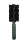 Rodeo Saç Fırçası Model: 1025 S Yeşil Sap thumbnail 1
