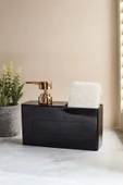 Perotti Kitchen Lux Mutfak Sıvı Sabunluk - 1