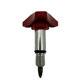 Hidrollik Tek Etkili El Pompası Vanası B Tipi thumbnail 1