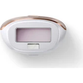 Philips Lumea Advanced SC1997/00 IPL Lazer Epilasyon Aleti - 5