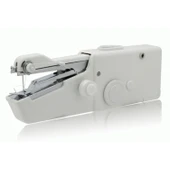 Handy Stitch Dikiş Makinası - 14