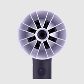 Philips BHD340/10 2100 W Saç Kurutma Makinesi - 9