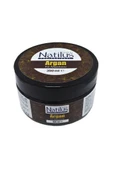 Natilus Kil Maske Argan 350 ml - 1