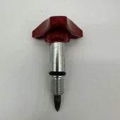 Hidrollik Tek Etkili El Pompası Vanası B Tipi thumbnail 8