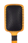 Rodeo Saç Fırçası Eddy's Model: 116 thumbnail 2